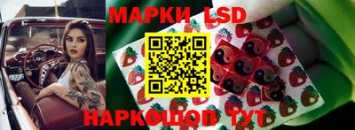 метадон Моздок